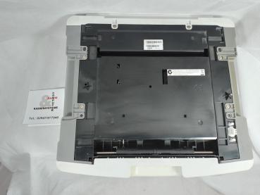 Preview: Lexmark 34S0550 Papierschacht für E460, inkl. Garantie Rechnung
